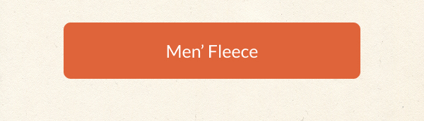 Men's Fleece