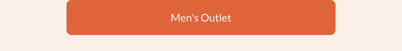 Men's Outlet