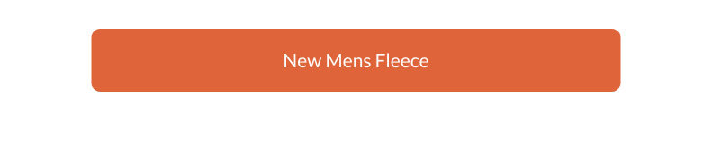New Mens Fleece