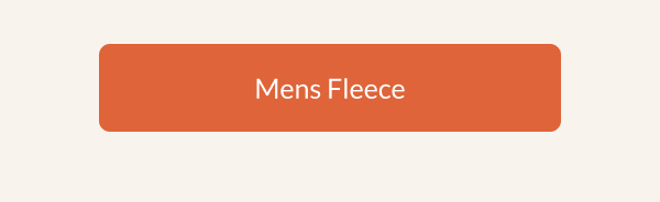 Mens Fleece