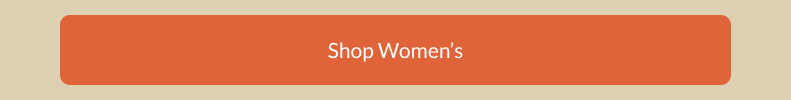 Shop Women's