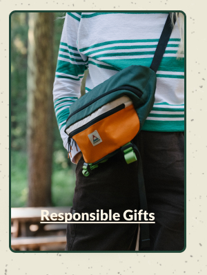 Responsible Gifts