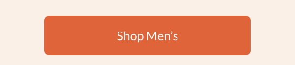 Shop Men's