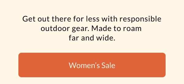 Women's Outlet