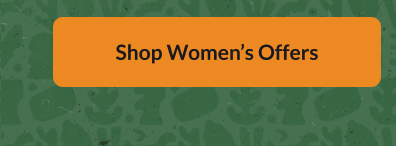 Shop Women's Offers