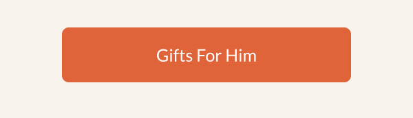 Gifts for him