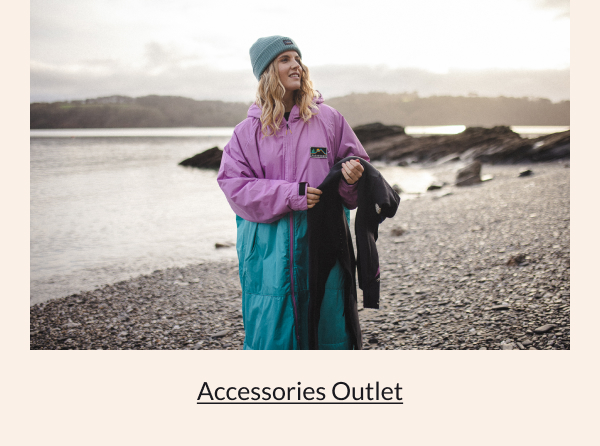 Accessories Outlet