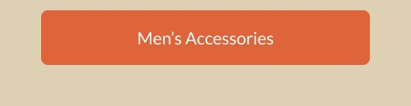 Men's Accessories