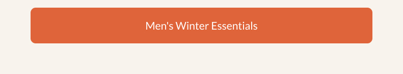 Men's Winter Essentials
