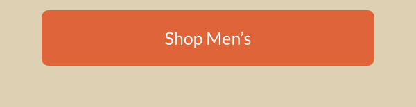 Shop Men's