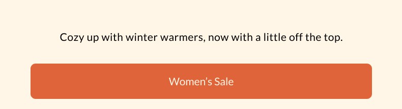 Women's Outlet