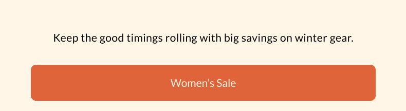 Women's Outlet