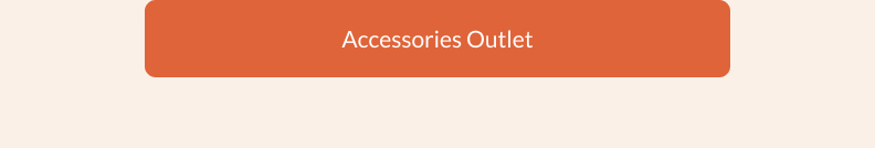 Accessories Outlet