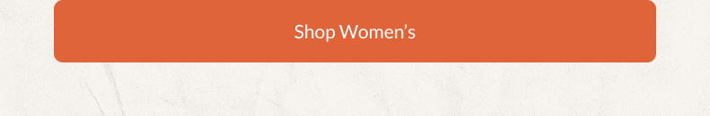Shop Women's