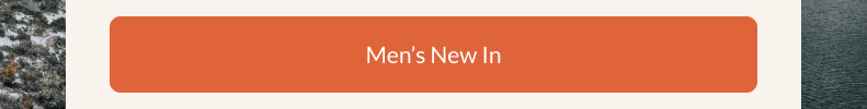 Men's New In