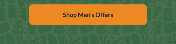 Shop Men's Offers