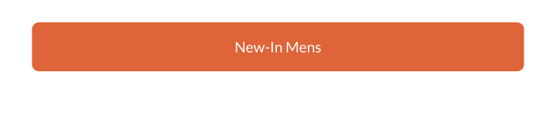 New-In Mens
