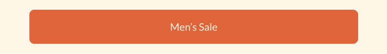 Men's Outlet