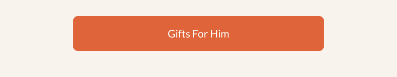 Gifts for him
