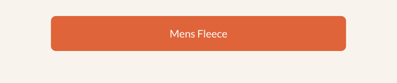 Mens Fleece