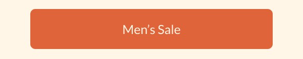 Men's Outlet