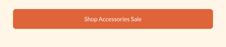 Shop Accessories Sale