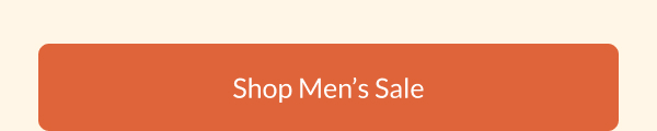 Shop Men's Sale