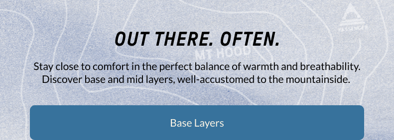 Base Layers