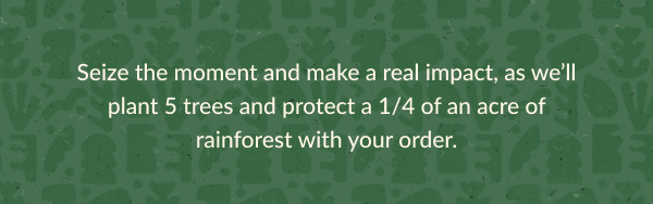 Green Friday Offers