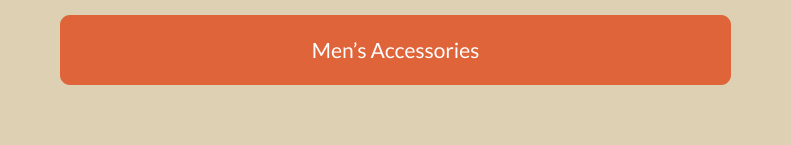 Men's Accessories