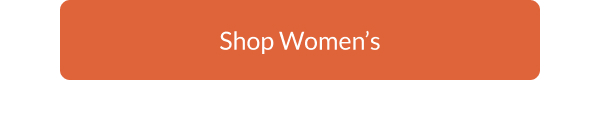 Shop Women's