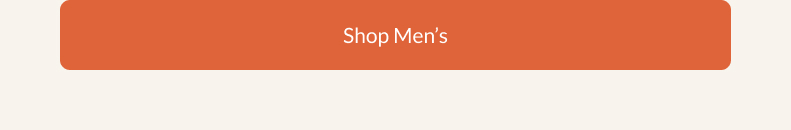 Shop Men's