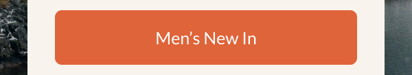 Men's New In
