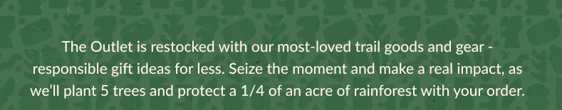 Learn More