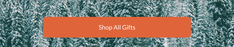 Shop All