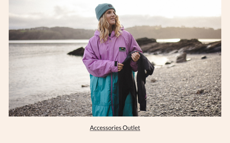 Accessories Outlet