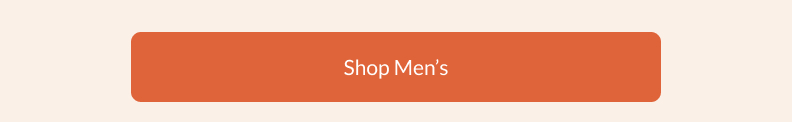 Shop Men's