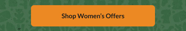 Shop Women's Offers