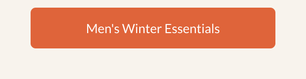 Men's Winter Essentials