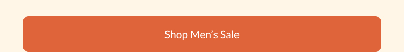 Shop Men's Sale