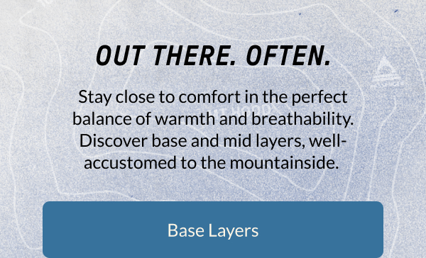 Base Layers
