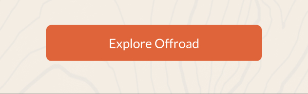 Explore Offroad