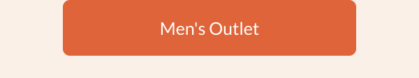 Men's Outlet