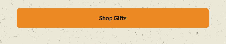 Shop Gifts