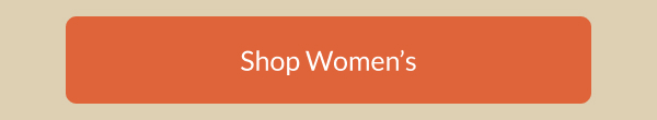 Shop Women's