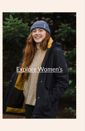 Explore Women's