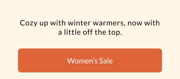 Women's Outlet