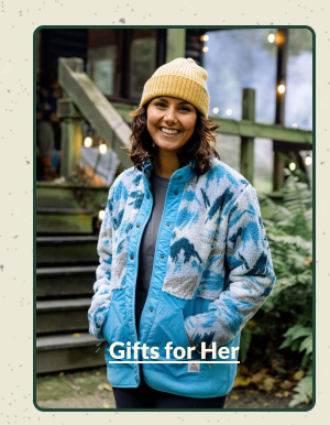 Gifts for Her