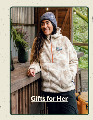 Gifts For Her