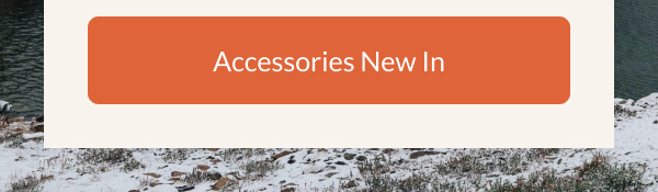 Accessories New In
